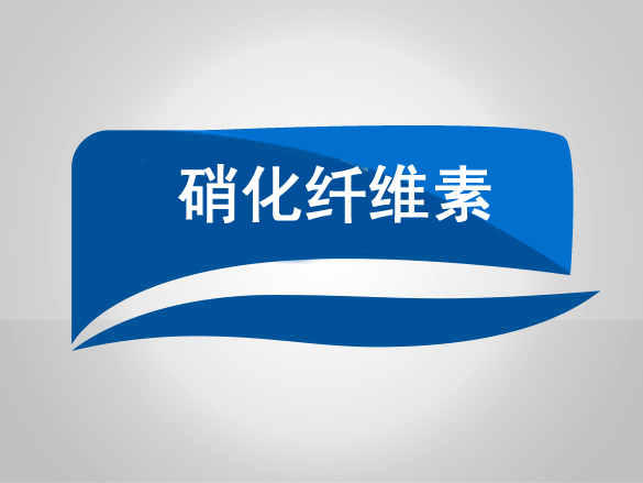 ��(hu��)�ɿh�R·�l(xi��ng)�r(n��ng)�C(j��)����վ��ȫ�F(xi��n)���u(p��ng)�r(ji��)��(b��o)��