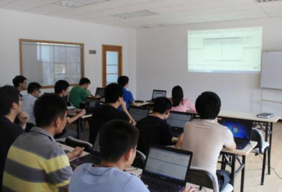 ��Ӗ(x��n)�I(y��)��(w��)����